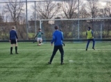 Training ST D.Z.C. '09/S.K.N.W.K. JO15-1 van zaterdag 11 januari 2025 (108/148)